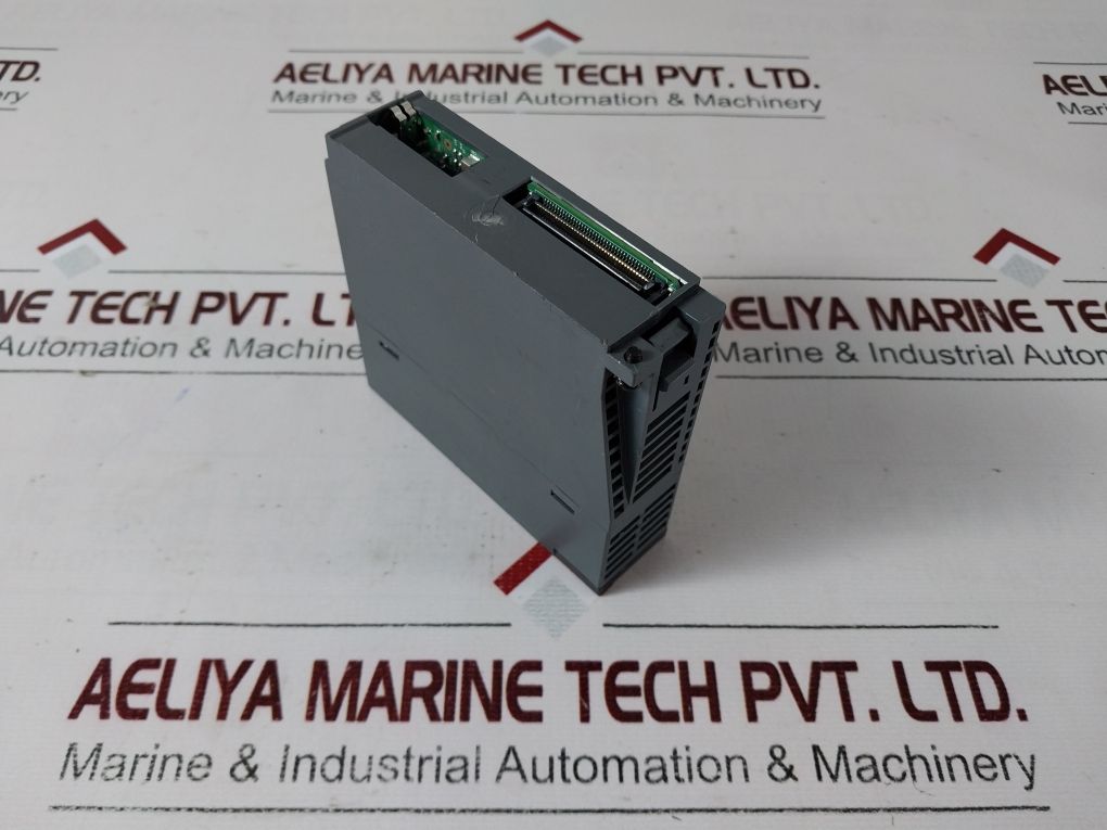 Honeywell 2Mlr-dbdt Ext. Dual Driver