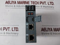 Honeywell 2Mlr-dbdt Ext. Dual Driver