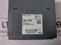 Honeywell 2Mlr-dbdt Ext. Dual Driver