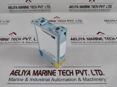 Measurement Technology Mtl 3071 Temperature Converter Mtl3000 Series