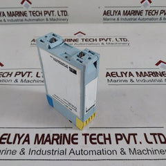 Measurement Technology Mtl 3071 Temperature Converter Mtl3000 Series