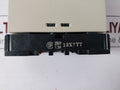 Omron Current Sensor Module Sao-q2N 200/220/240V Ac