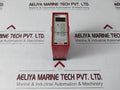 Pr Electronics 2231 D