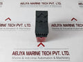 Pr Electronics 2231 D Trip Amplifier 