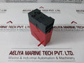 Pr Electronics 2231 D Trip Amplifier 