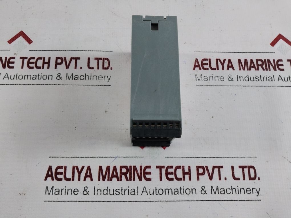 Rheintacho 5823.200 Speed Monitor 