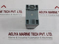Rheintacho 5823.200 Speed Monitor 