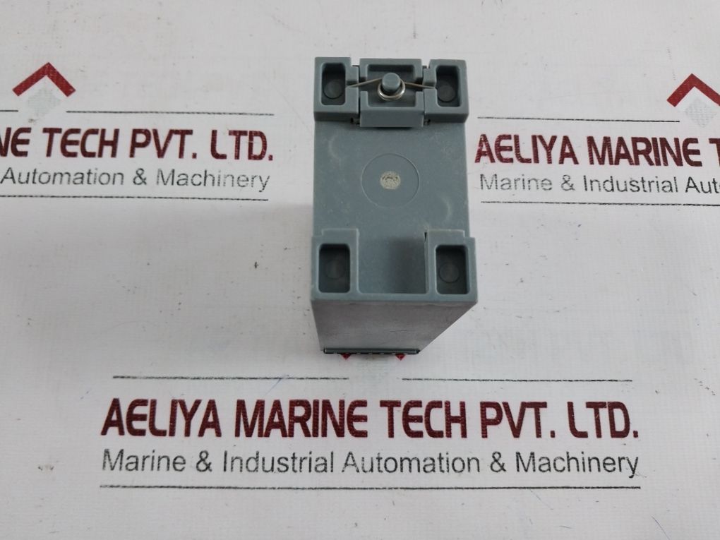 Rheintacho 5823.200 Speed Monitor 