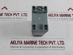 Rheintacho 5823.200 Speed Monitor 