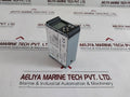 Rheintacho 5823.200 Speed Monitor 