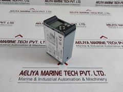Rheintacho 5823.200 Speed Monitor 