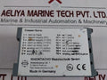 Rheintacho 5823.200 Speed Monitor 