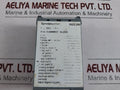 Rheintacho 5823.200 Speed Monitor 