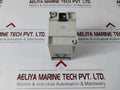 Ege Skz 400 Gr Amplifier Free Shipping