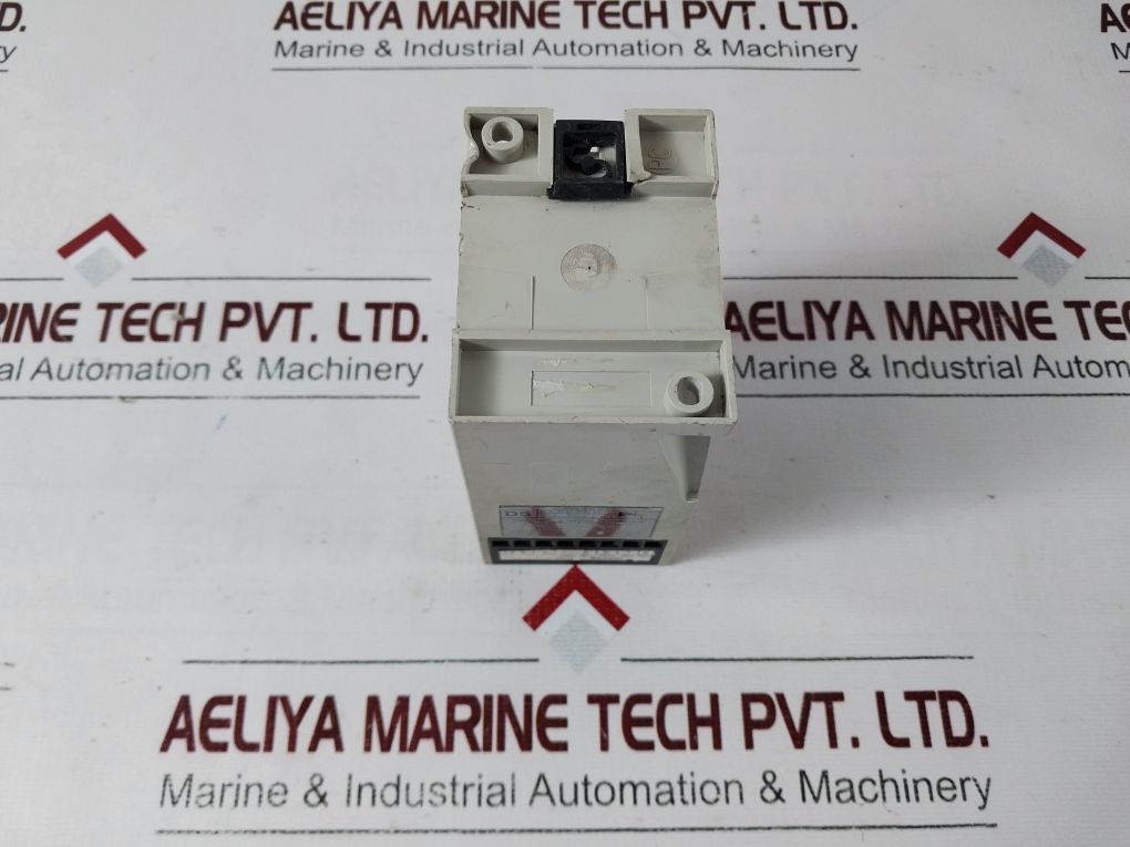 Ege Skz 400 Gr Amplifier Free Shipping