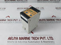 Ege Skz 400 Gr Amplifier Free Shipping