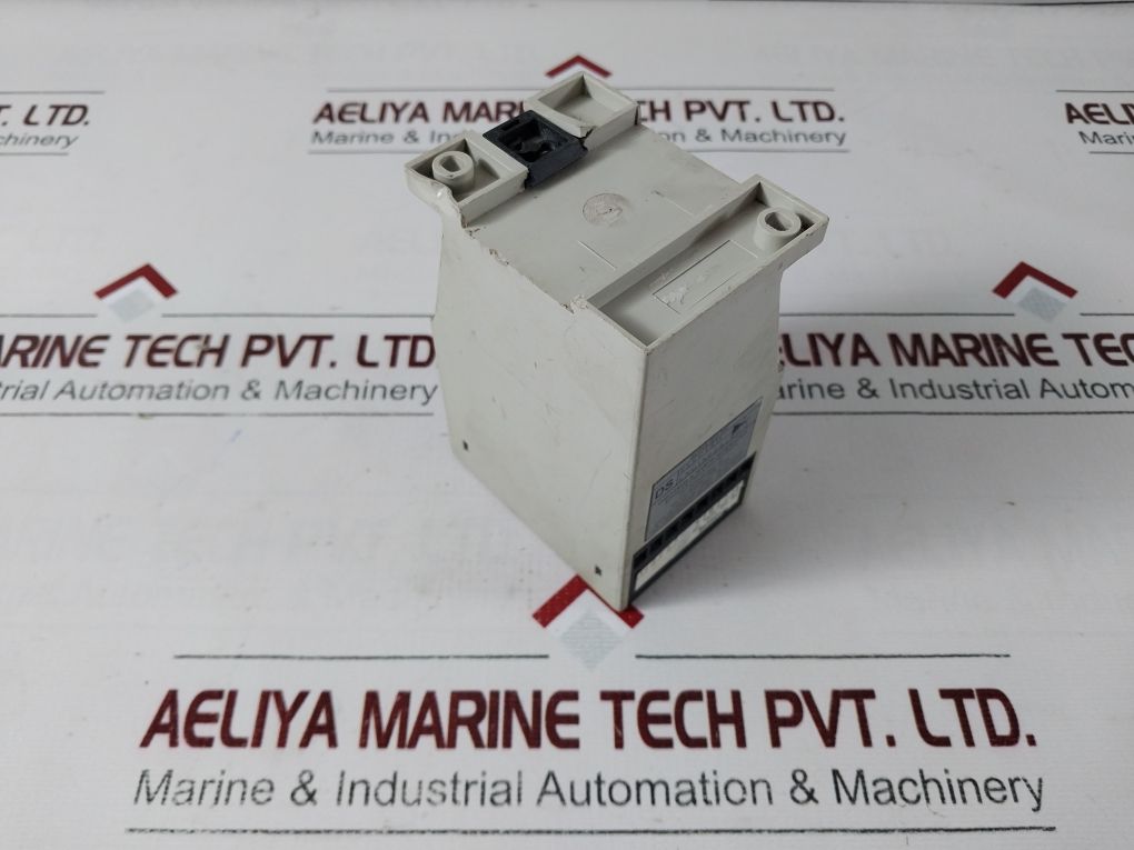 Ege Skz 400 Gr Amplifier Free Shipping