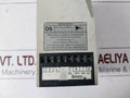 Ege Skz 400 Gr Amplifier Free Shipping