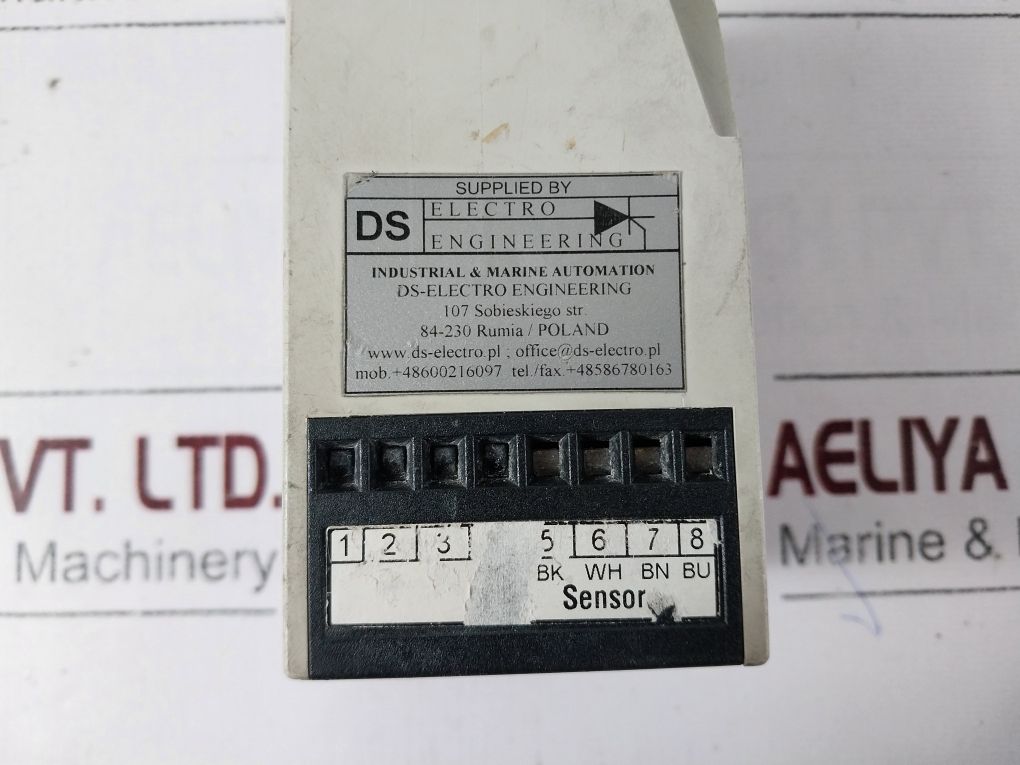 Ege Skz 400 Gr Amplifier Free Shipping