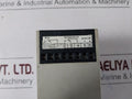 Ege Skz 400 Gr Amplifier Free Shipping