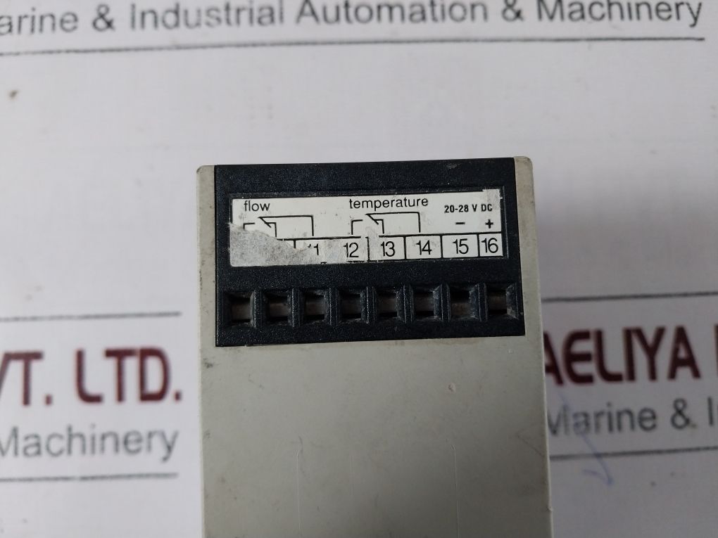 Ege Skz 400 Gr Amplifier Free Shipping