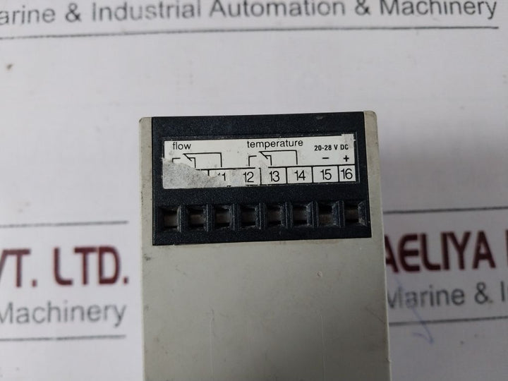 Ege Skz 400 Gr Amplifier Free Shipping