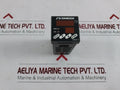 Omega Cn3271-r1-r2
