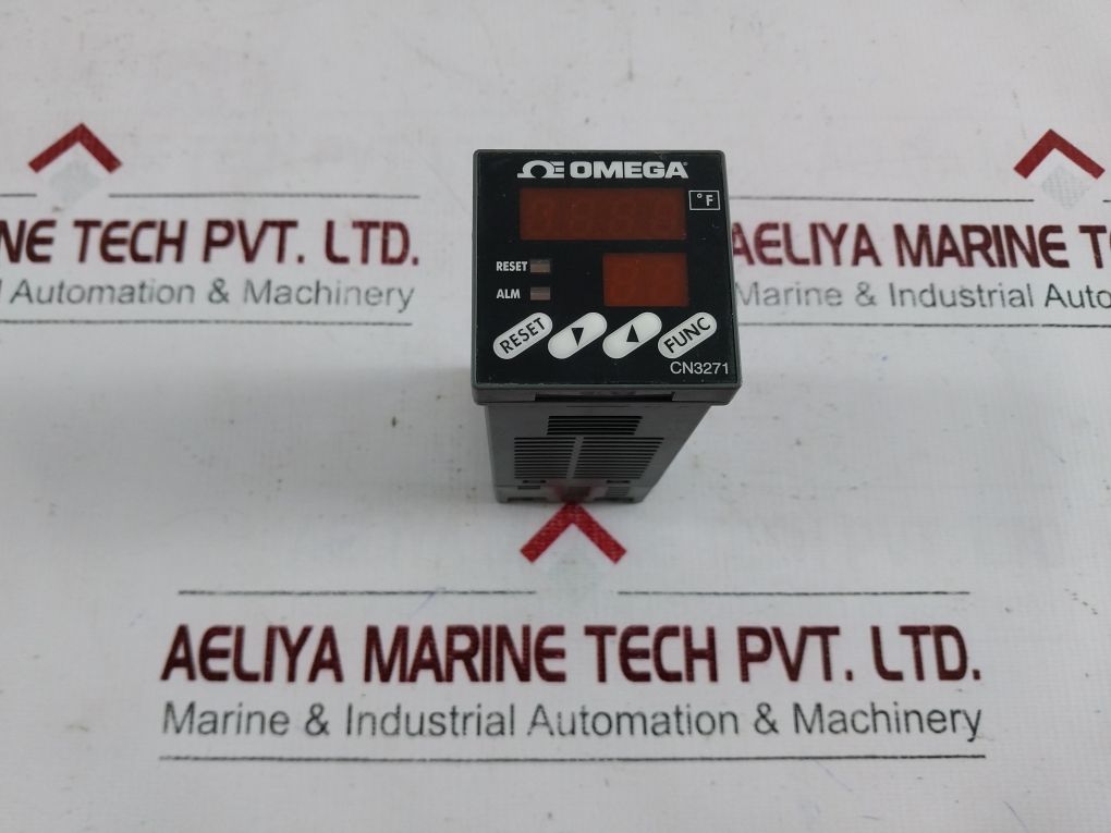 Omega Cn3271-r1-r2

