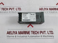 Omega Cn3271-r1-r2 Temperature Limit Controller