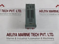 Omega Cn3271-r1-r2 Temperature Limit Controller