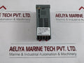 Omega Cn3271-r1-r2 Temperature Limit Controller