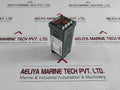 Omega Cn3271-r1-r2 Temperature Limit Controller