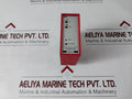 Pr Electronics 2214
