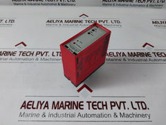 Pr Electronics 2214 Hold/Peak/Delay Transmitter 2214 D2C1 