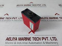 Pr Electronics 2214 Hold/Peak/Delay Transmitter 2214 D2C1 