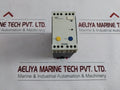 Lovato 31 Drpt 220 Thermistor Protection Relay Drpt
