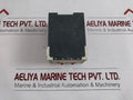 Lovato 31 Drpt 220 Thermistor Protection Relay Drpt
