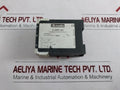 Lovato 31 Drpt 220 Thermistor Protection Relay Drpt