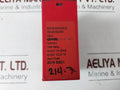 Pr Electronics 2214 Hold/Peak/Delay Transmitter 2214 D2C1 