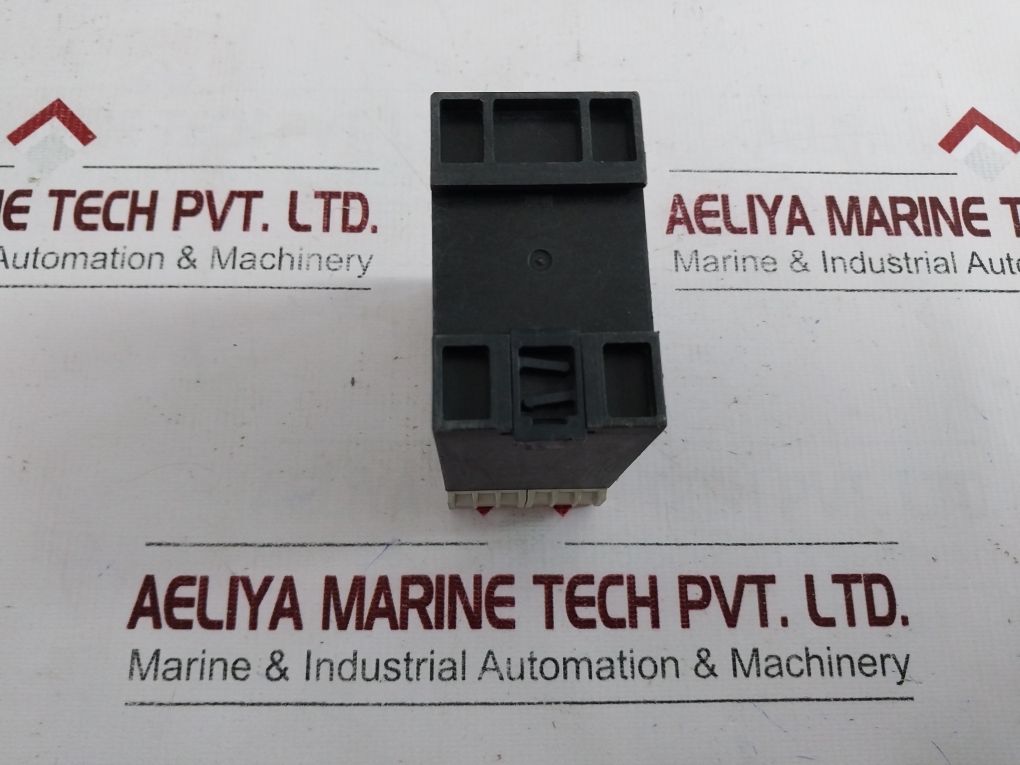 Lovato 31 Drpt 220 Thermistor Protection Relay Drpt