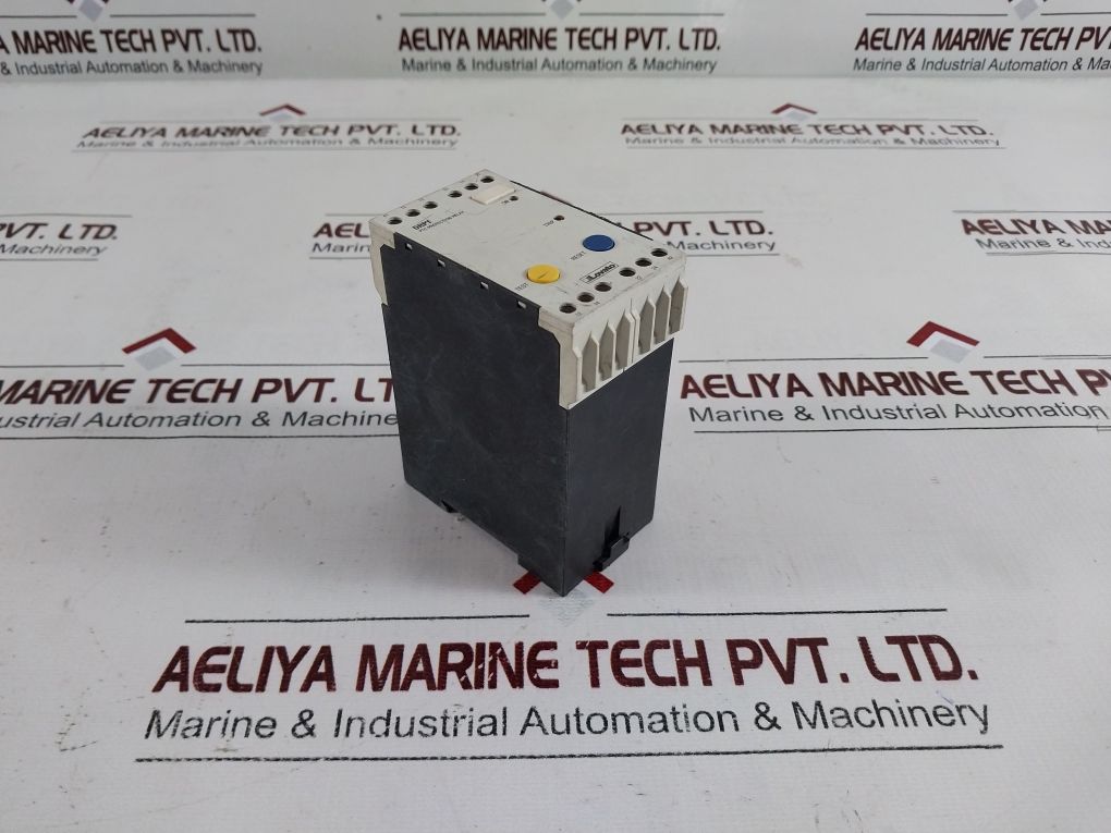 Lovato 31 Drpt 220 Thermistor Protection Relay Drpt