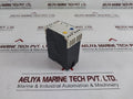 Lovato 31 Drpt 220 Thermistor Protection Relay Drpt