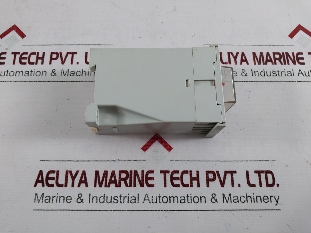 E. Dold & Sohne Ai 837 Varimeter 4A 220V~ 
