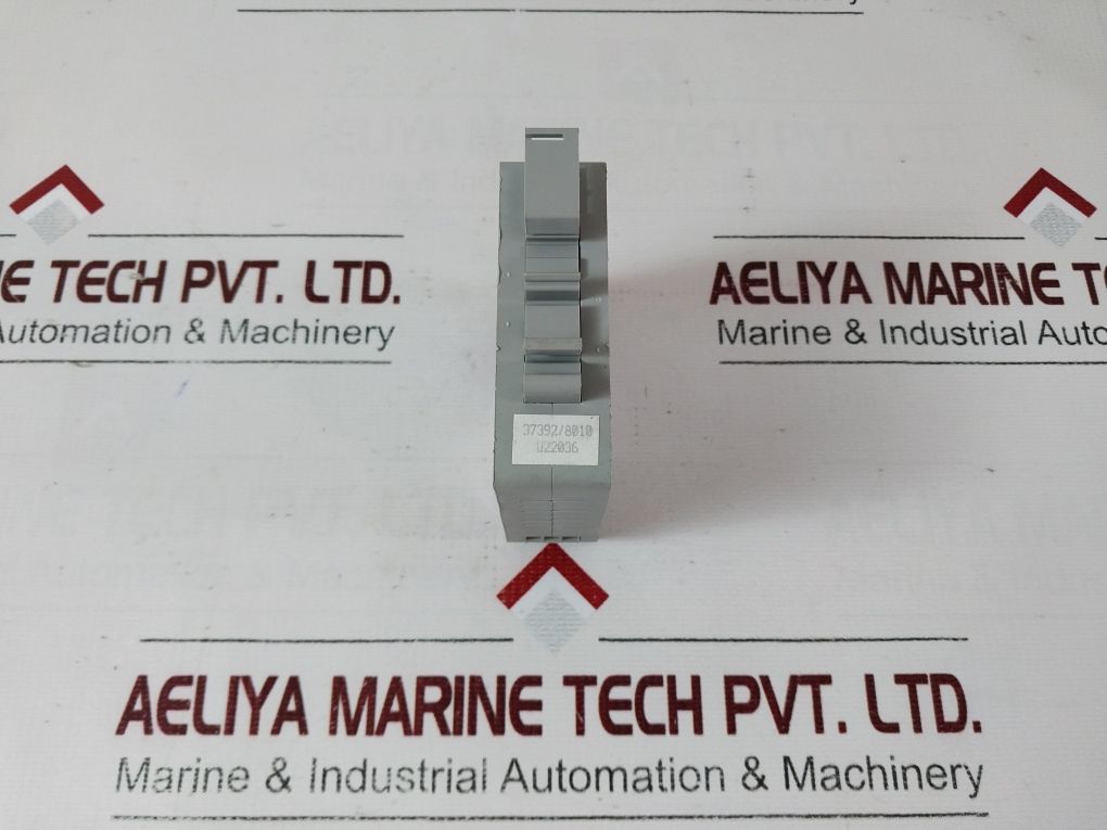 Mtl Surge Ma15/D/2/Si Power Surge Suppressor