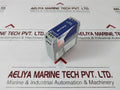 Mtl Surge Ma15/D/2/Si Power Surge Suppressor