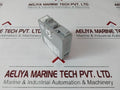Mtl Surge Ma15/D/2/Si Power Surge Suppressor