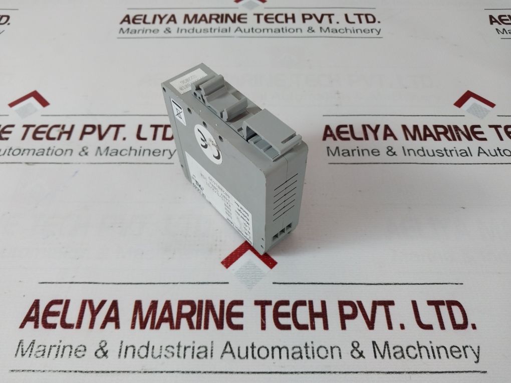 Mtl Surge Ma15/D/2/Si Power Surge Suppressor