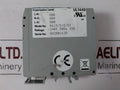Mtl Surge Ma15/D/2/Si Power Surge Suppressor