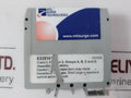 Mtl Surge Ma15/D/2/Si Power Surge Suppressor