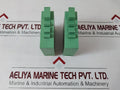 Autronica/Phoenix Contact Ga-110/B Thermocouple Amplifier 
